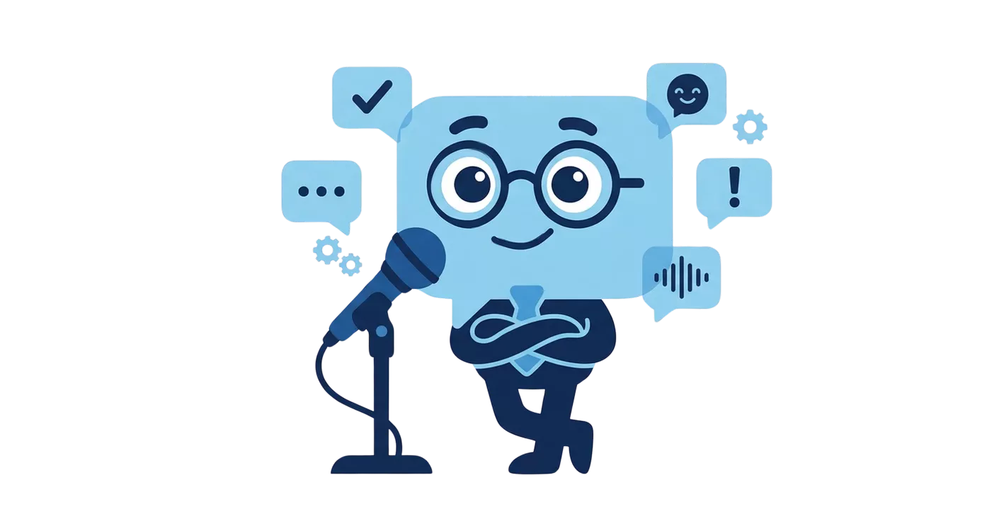 Dilo, asistente personal de IA para WhatsApp