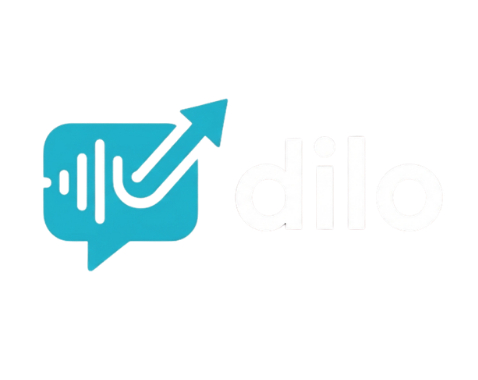 Dilo